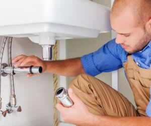 About Emergency plumbing pros New Middletown, IN